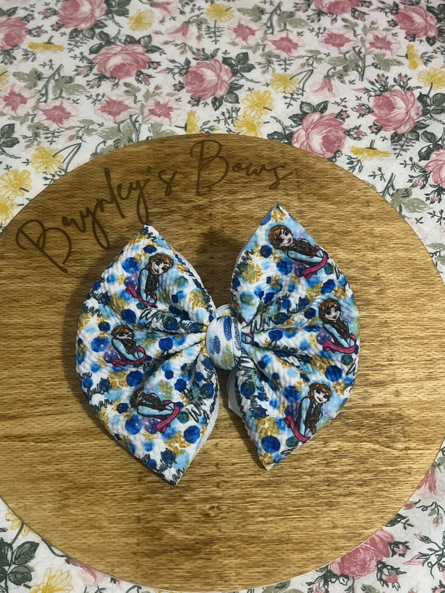 Do you wanna build a snowman